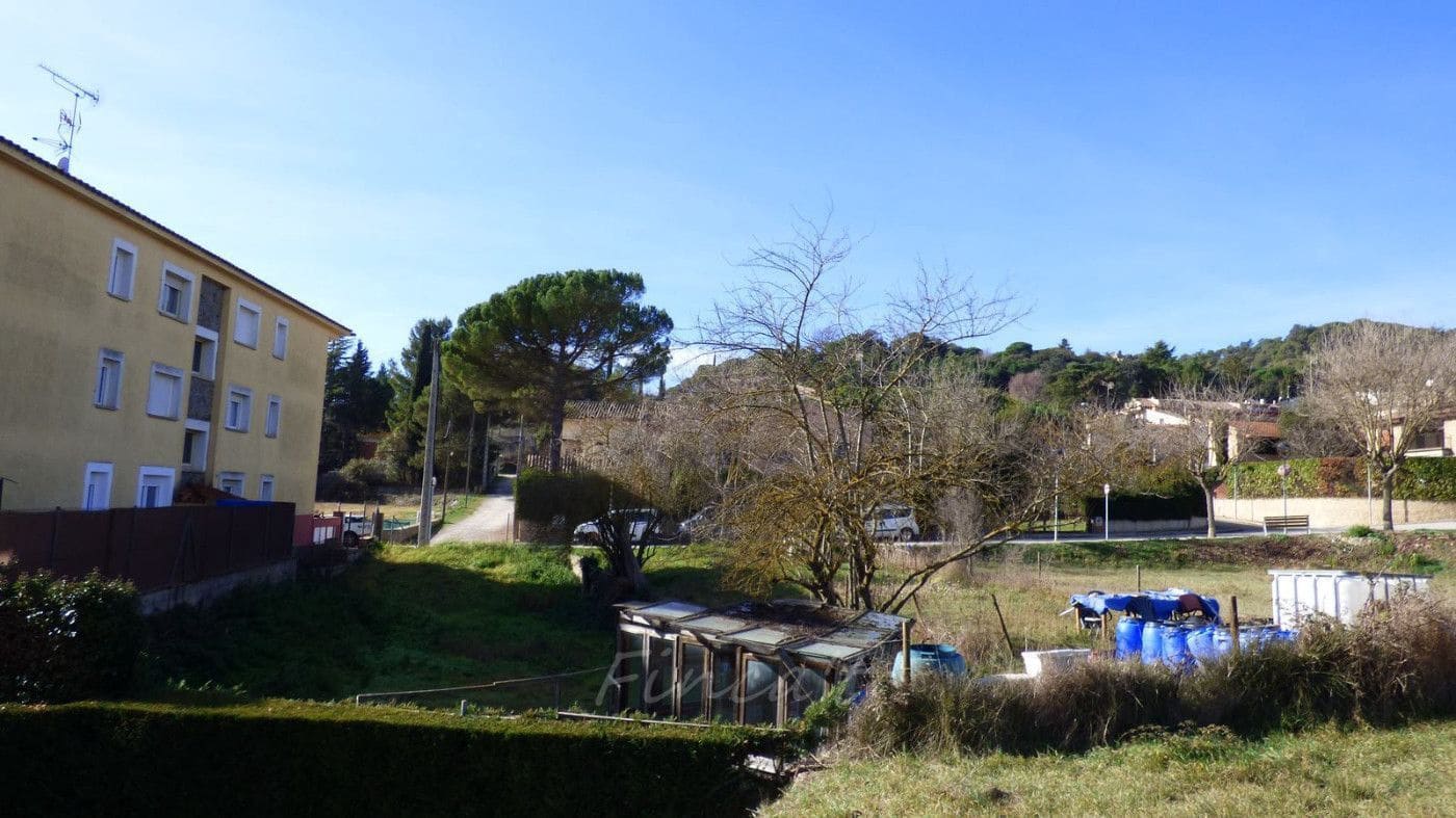 Solar/Parcela en Castellterçol en venta - 99.000 € (Ref: 9420167)