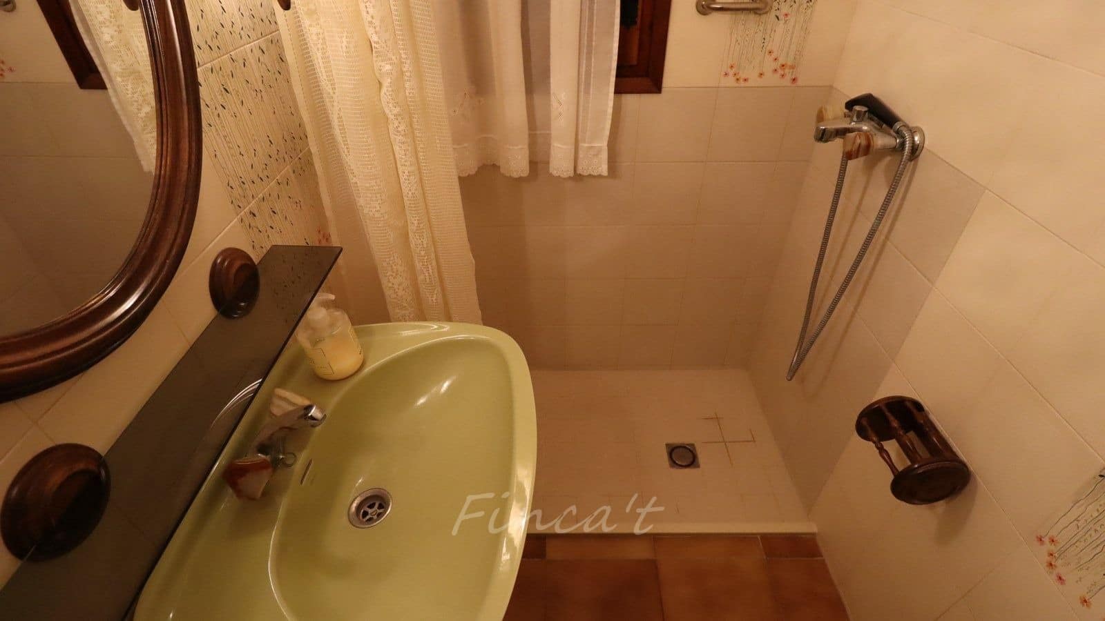 5 bedroom Townhouse for sale in Moia - € 330,000 (Ref: 9420168)