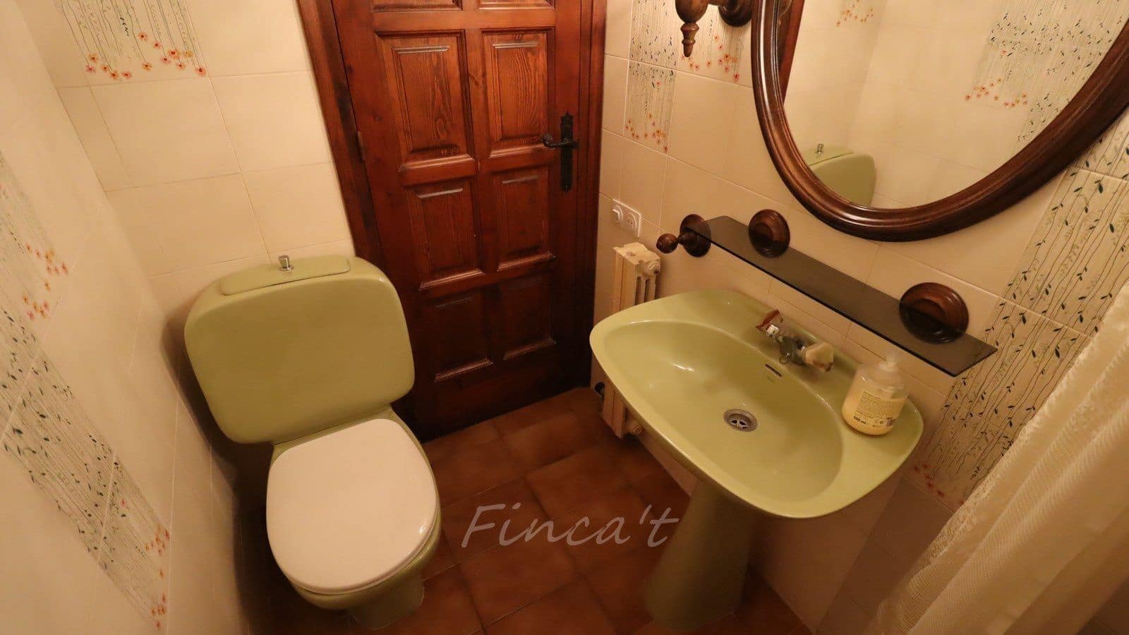 5 bedroom Townhouse for sale in Moia - € 330,000 (Ref: 9420168)