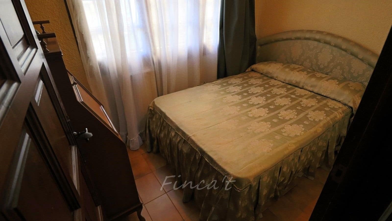 5 bedroom Townhouse for sale in Moia - € 330,000 (Ref: 9420168)