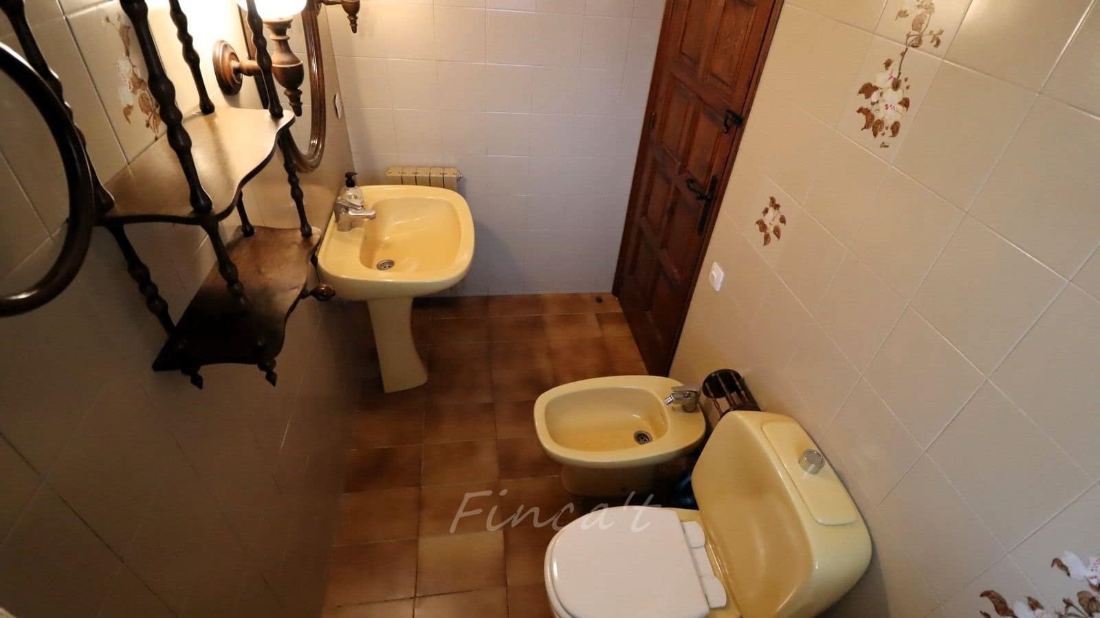 5 bedroom Townhouse for sale in Moia - € 330,000 (Ref: 9420168)