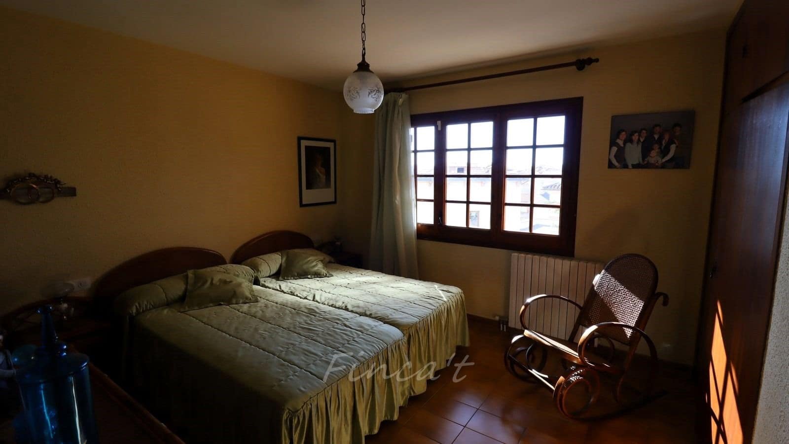 5 bedroom Townhouse for sale in Moia - € 330,000 (Ref: 9420168)