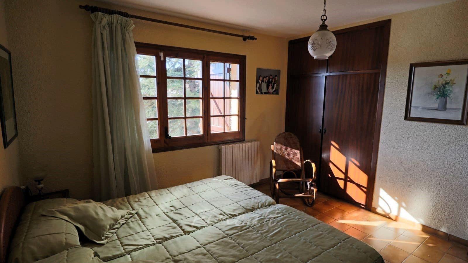 5 bedroom Townhouse for sale in Moia - € 330,000 (Ref: 9420168)