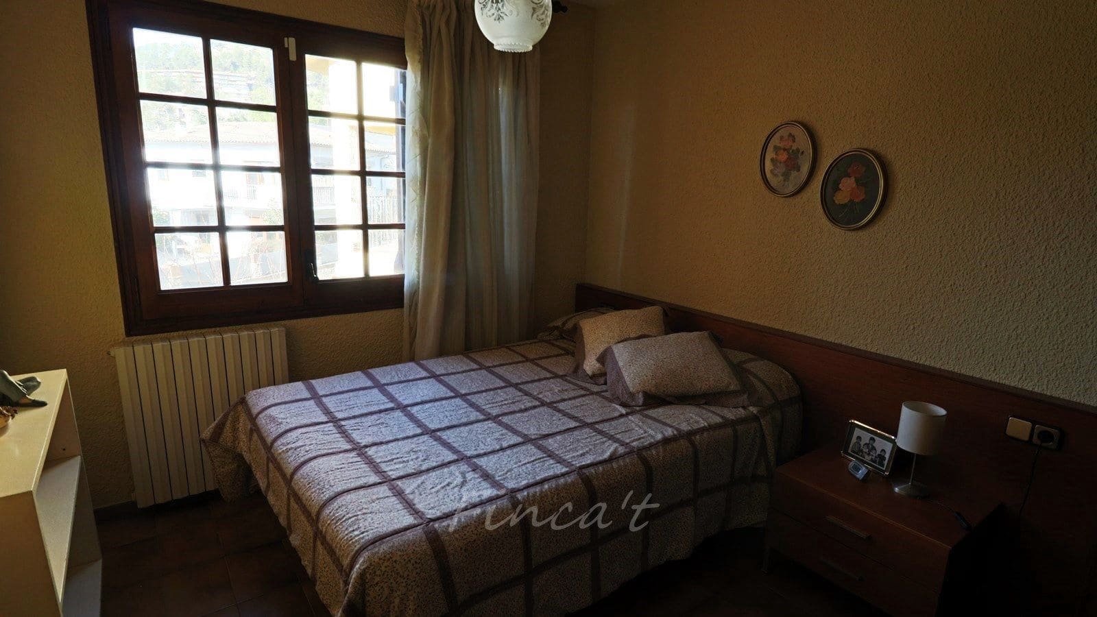 5 bedroom Townhouse for sale in Moia - € 330,000 (Ref: 9420168)