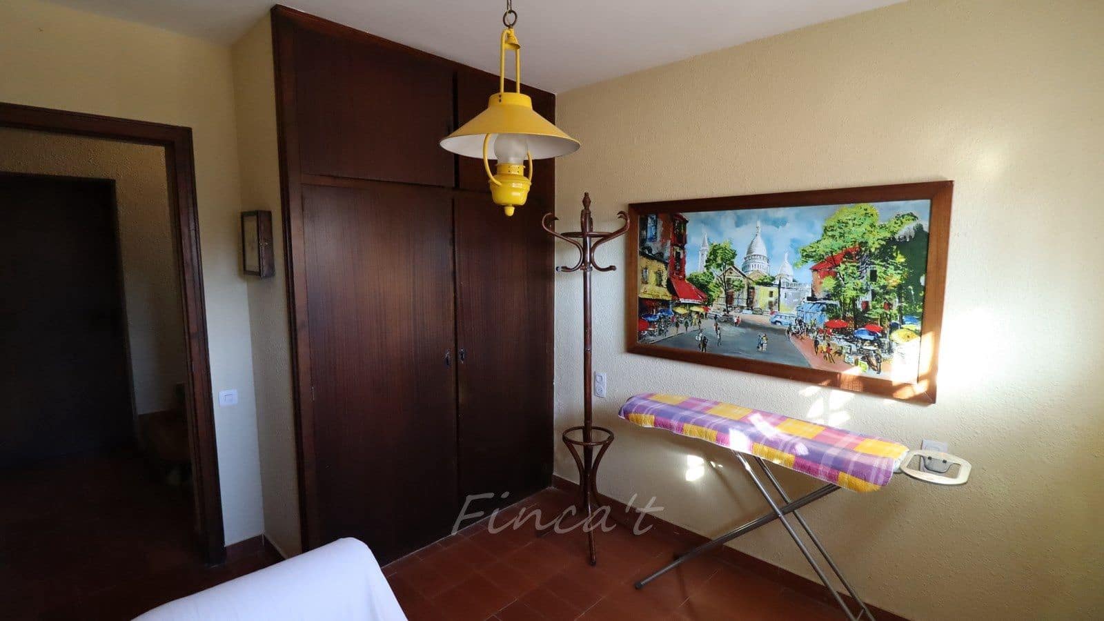 5 bedroom Townhouse for sale in Moia - € 330,000 (Ref: 9420168)