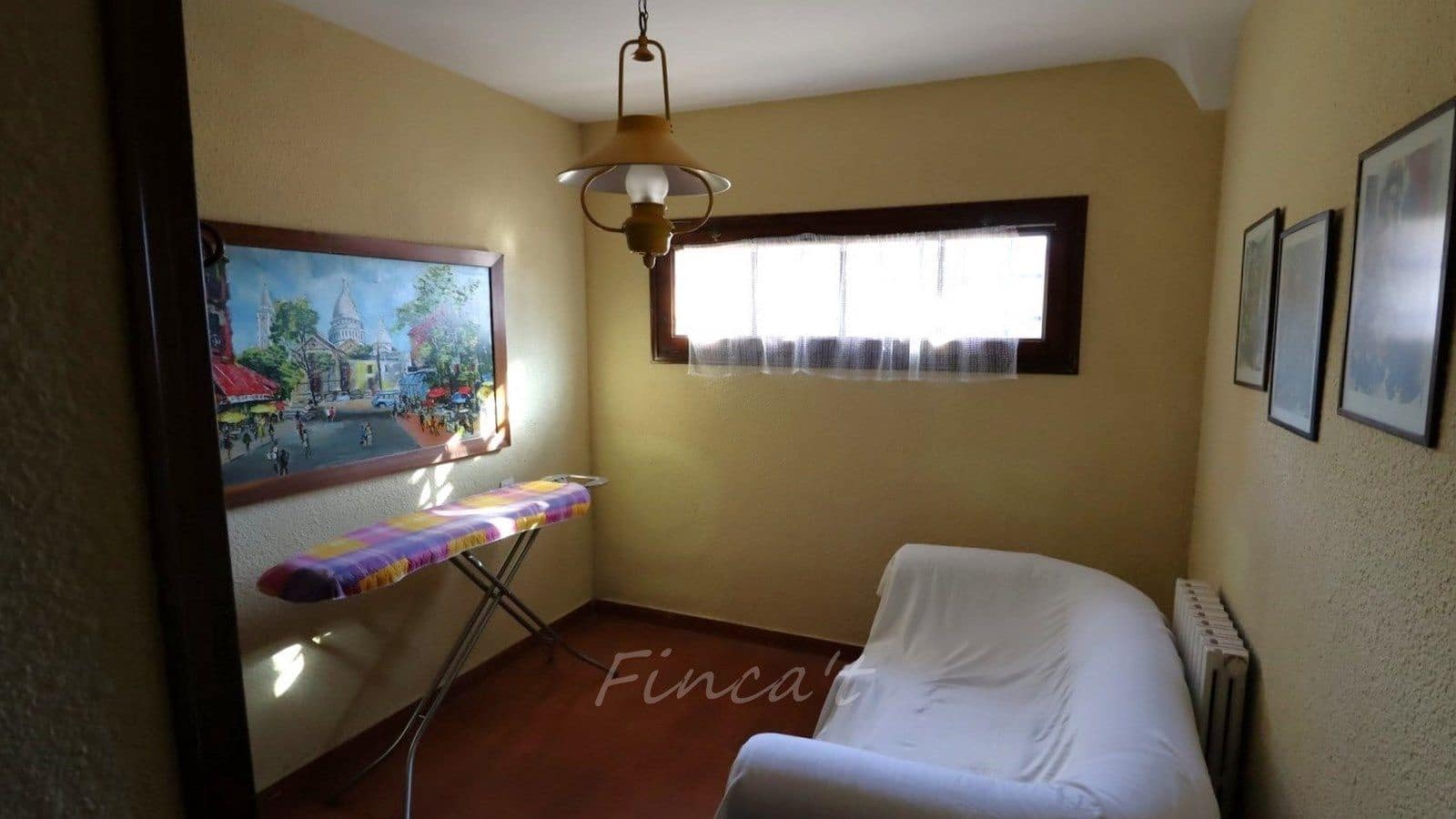 5 bedroom Townhouse for sale in Moia - € 330,000 (Ref: 9420168)