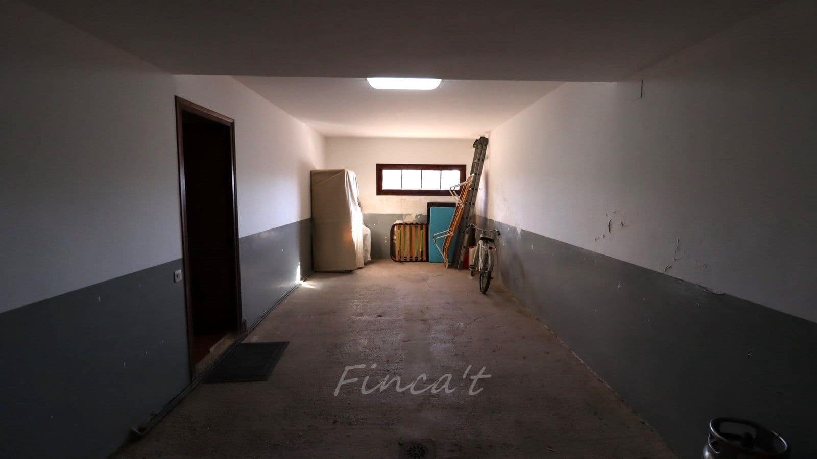 5 bedroom Townhouse for sale in Moia - € 330,000 (Ref: 9420168)