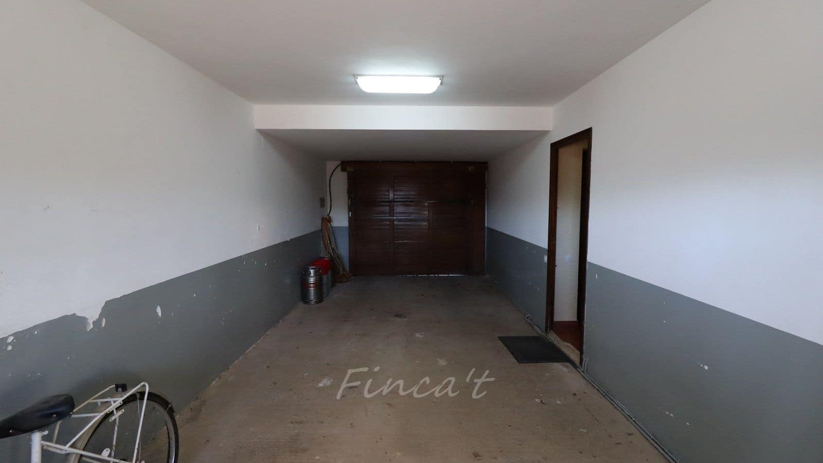 5 bedroom Townhouse for sale in Moia - € 330,000 (Ref: 9420168)