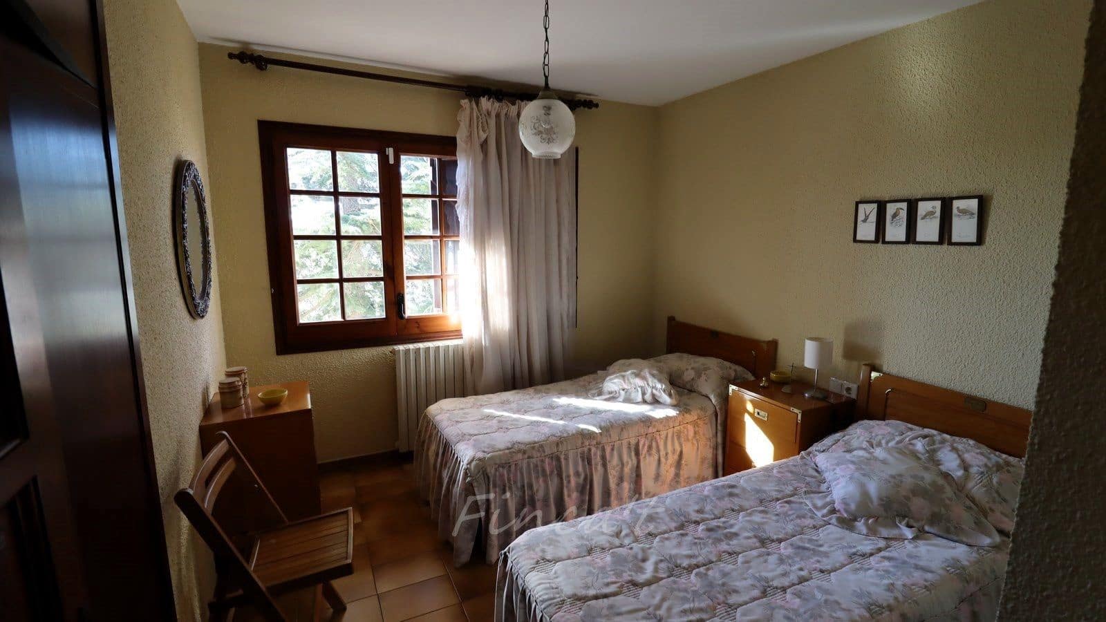 5 bedroom Townhouse for sale in Moia - € 330,000 (Ref: 9420168)