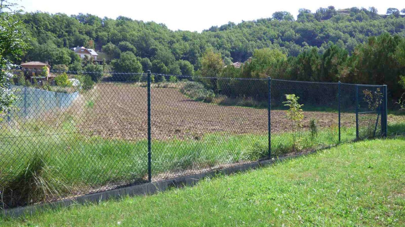 Building Plot for sale in L'Estany - € 180,000 (Ref: 9420170)