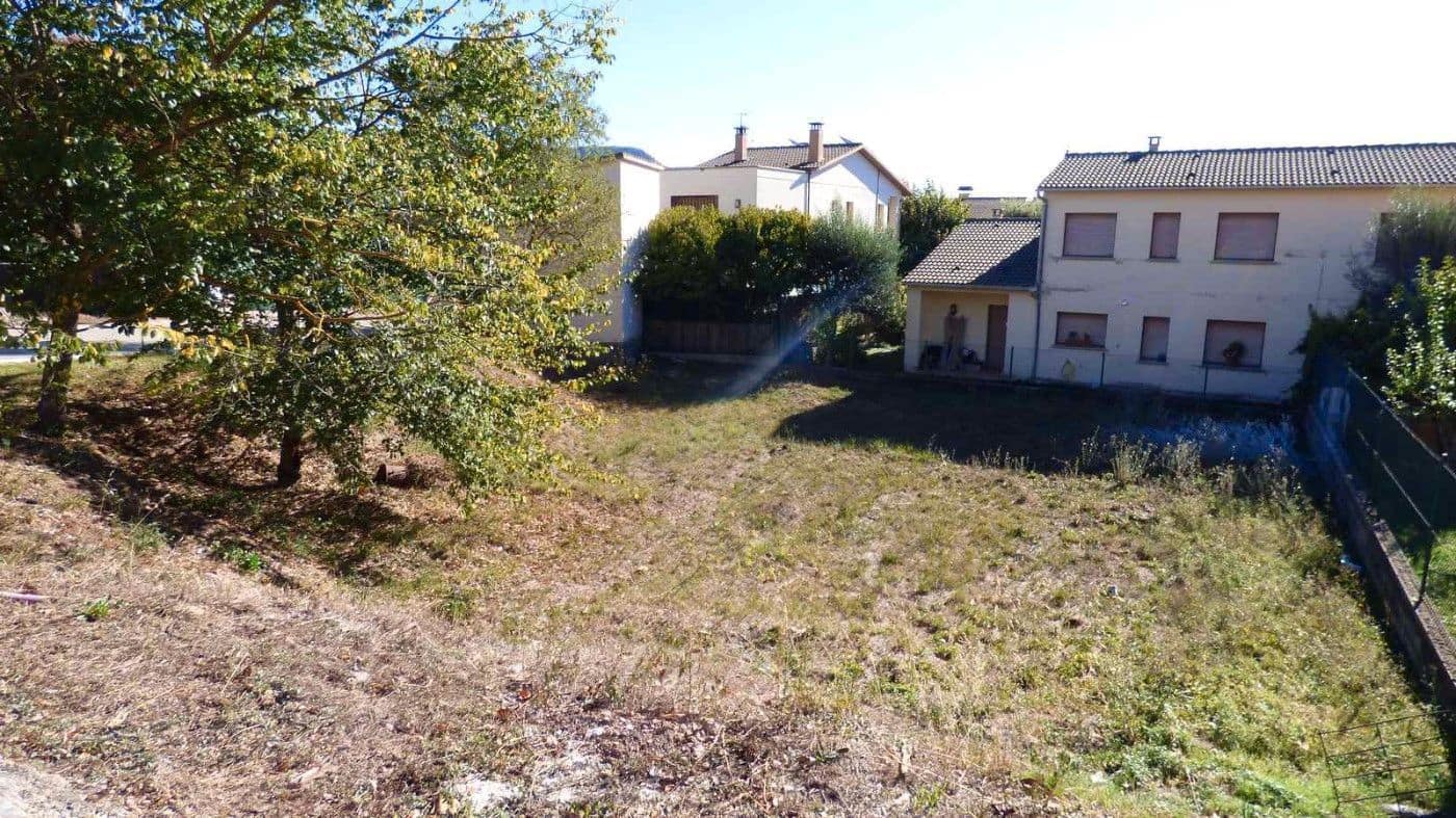 Area Edificabile in vendita in Moia - 120.000 € (Rif: 9420171)