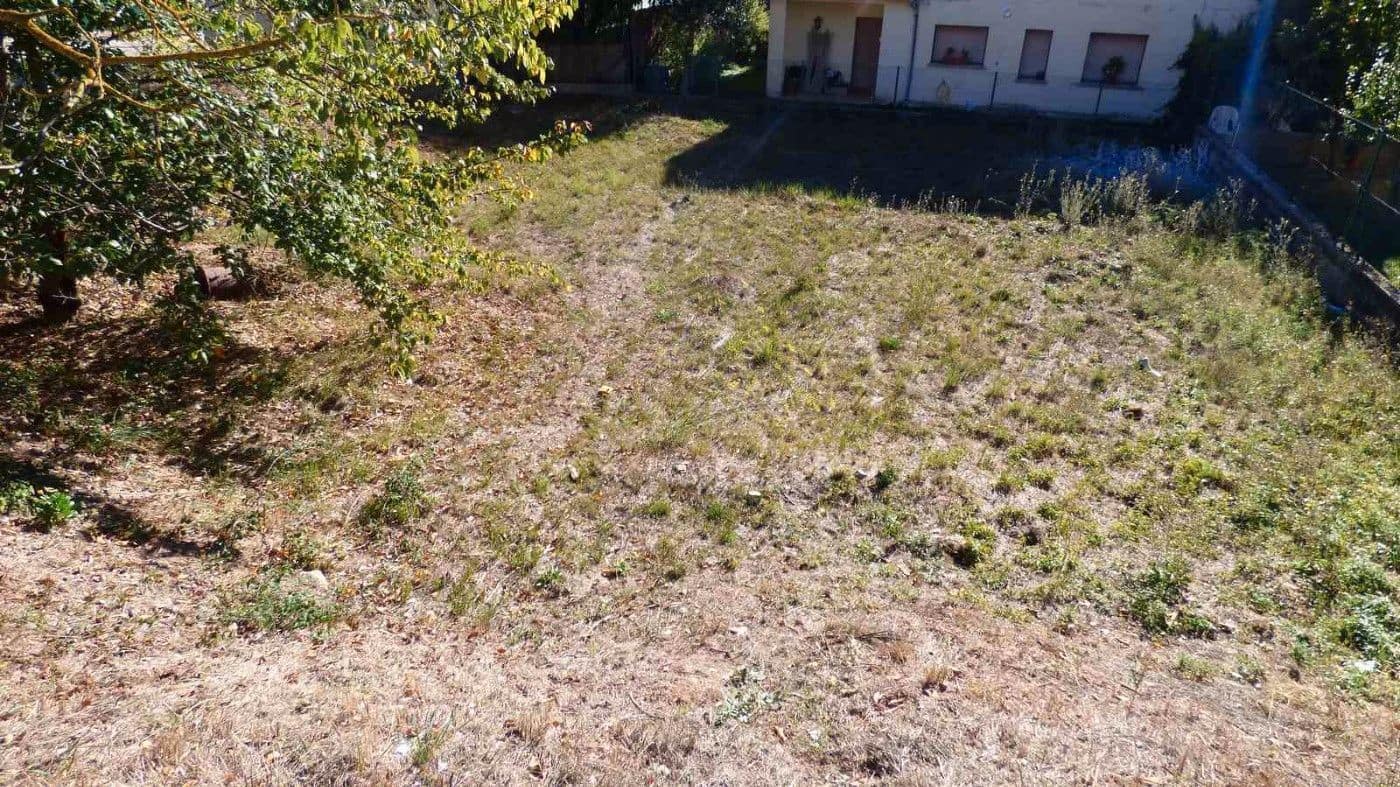 Area Edificabile in vendita in Moia - 120.000 € (Rif: 9420171)