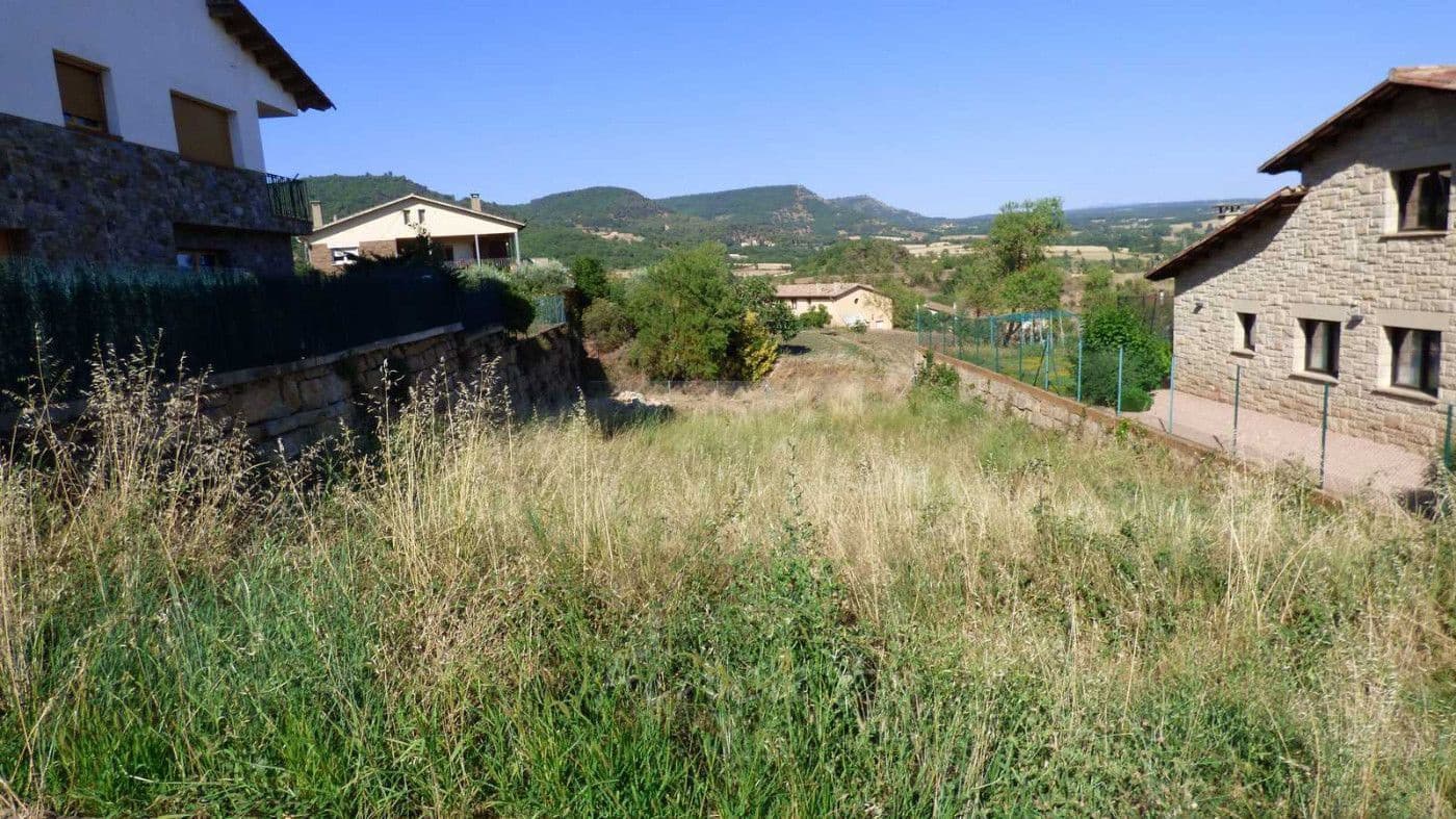 Byggegrund til salg i Moia - € 120.000 (Ref: 9420172)