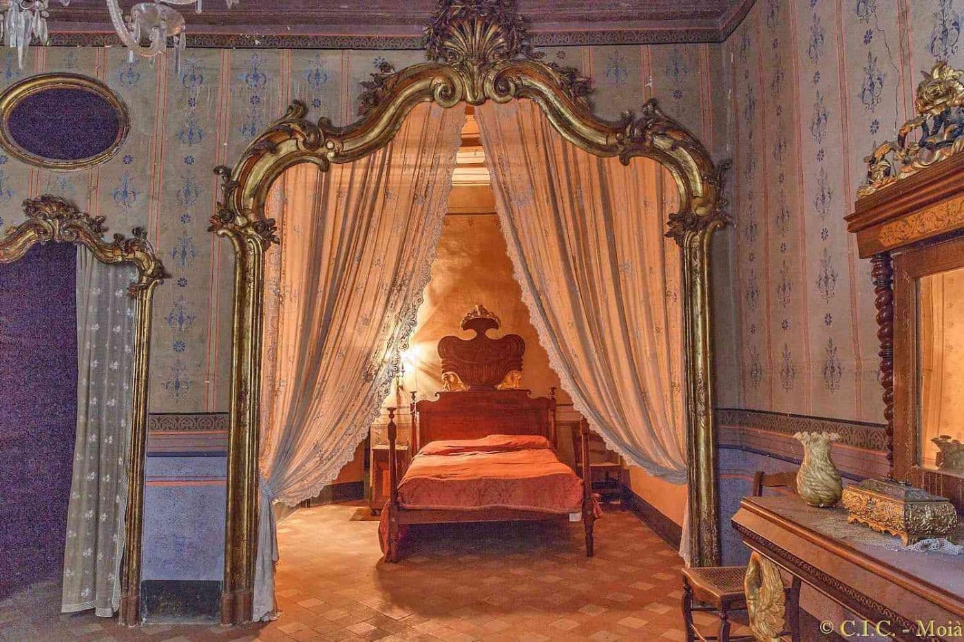 10 chambre Maison de Ville à vendre à Castelltercol avec piscine - 595 000 € (Ref: 9420173)