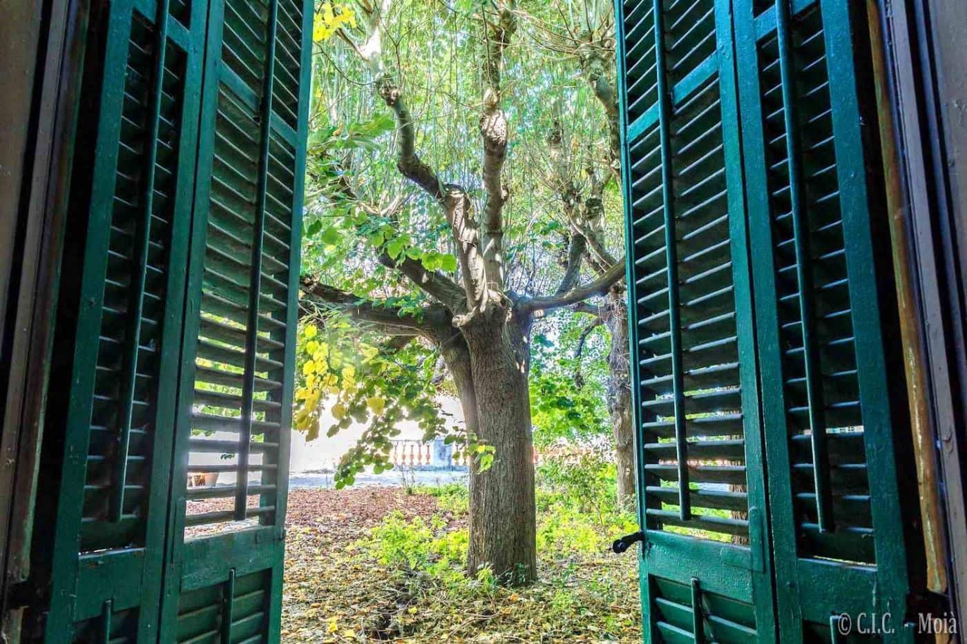 10 chambre Maison de Ville à vendre à Castelltercol avec piscine - 595 000 € (Ref: 9420173)