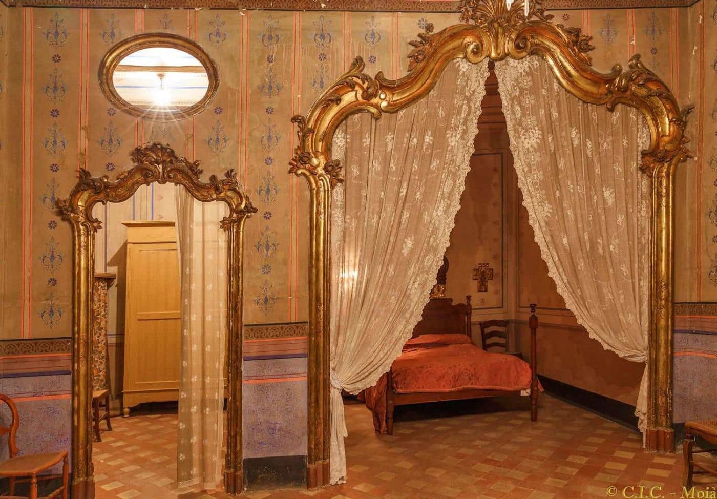 10 chambre Maison de Ville à vendre à Castelltercol avec piscine - 595 000 € (Ref: 9420173)