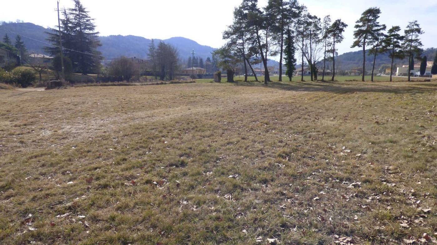 Building Plot for sale in L'Estany - € 75,000 (Ref: 9420174)
