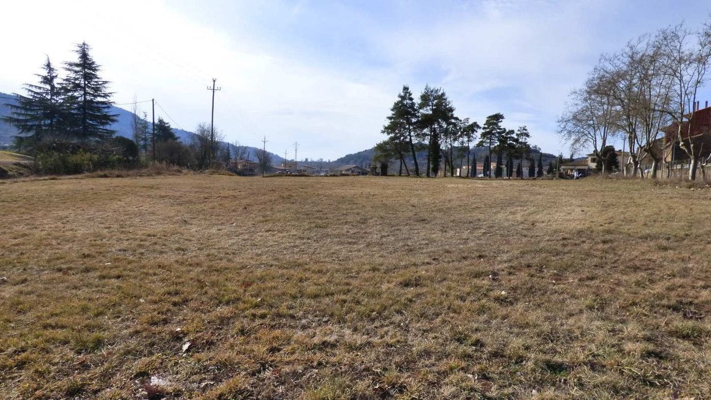 Building Plot for sale in L'Estany - € 75,000 (Ref: 9420174)