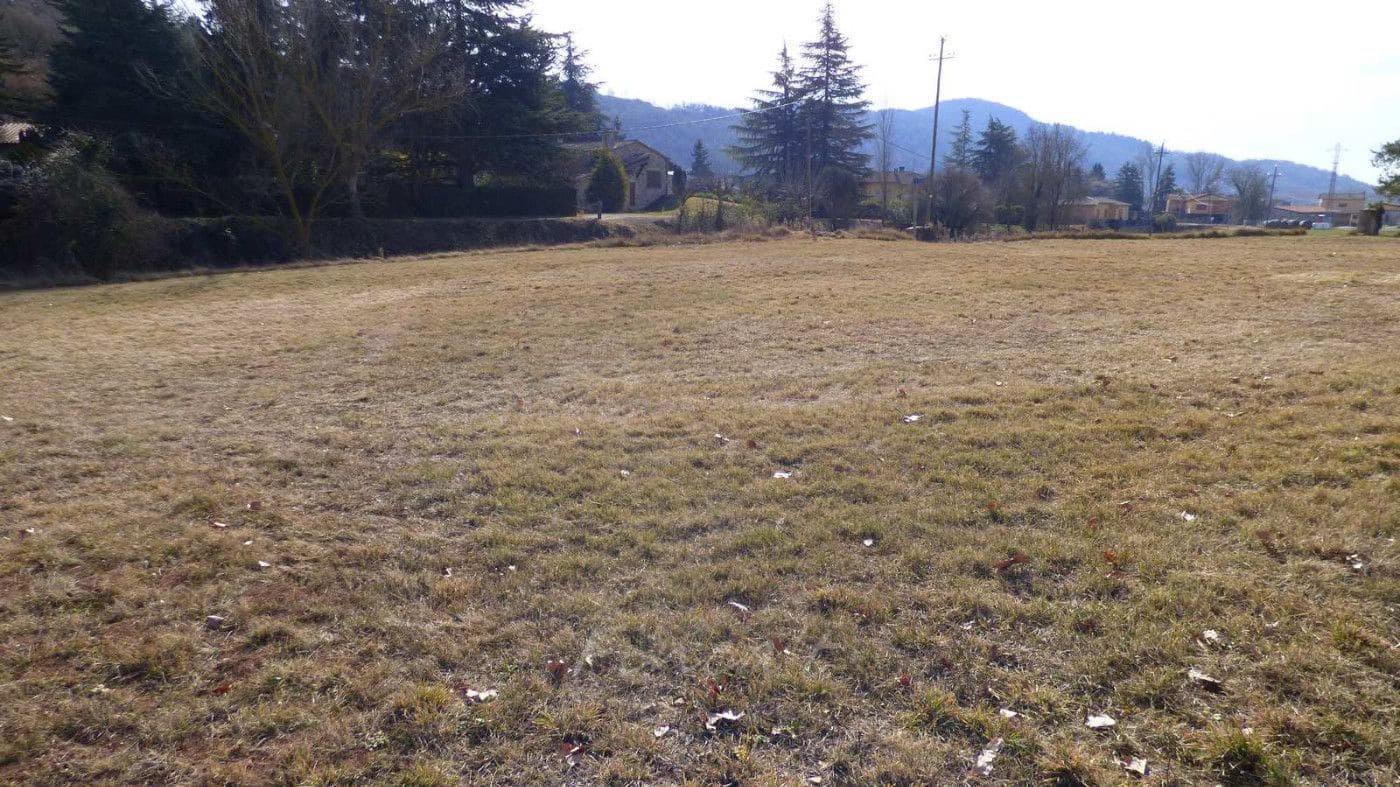 Building Plot for sale in L'Estany - € 75,000 (Ref: 9420174)