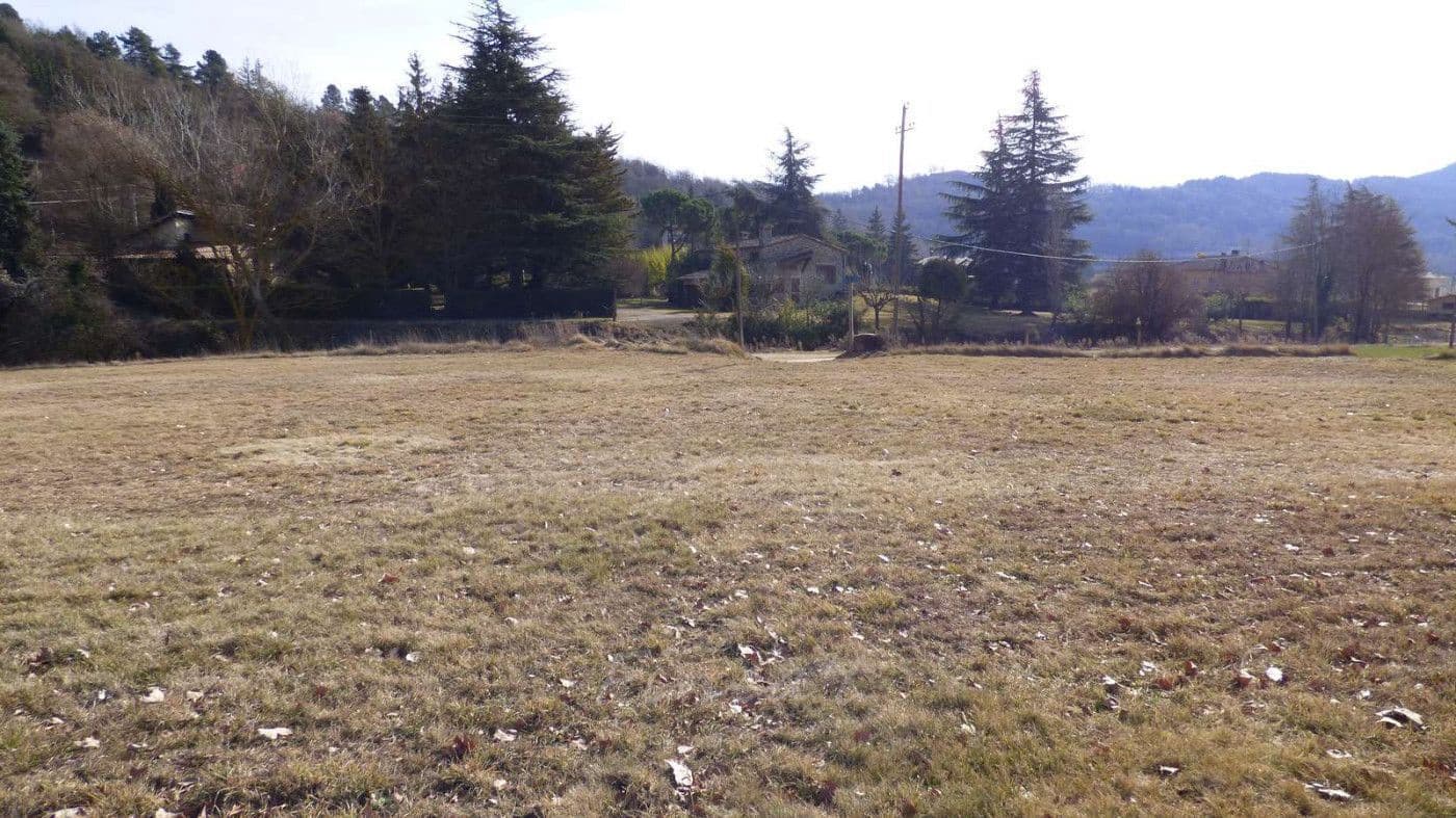 Building Plot for sale in L'Estany - € 75,000 (Ref: 9420174)