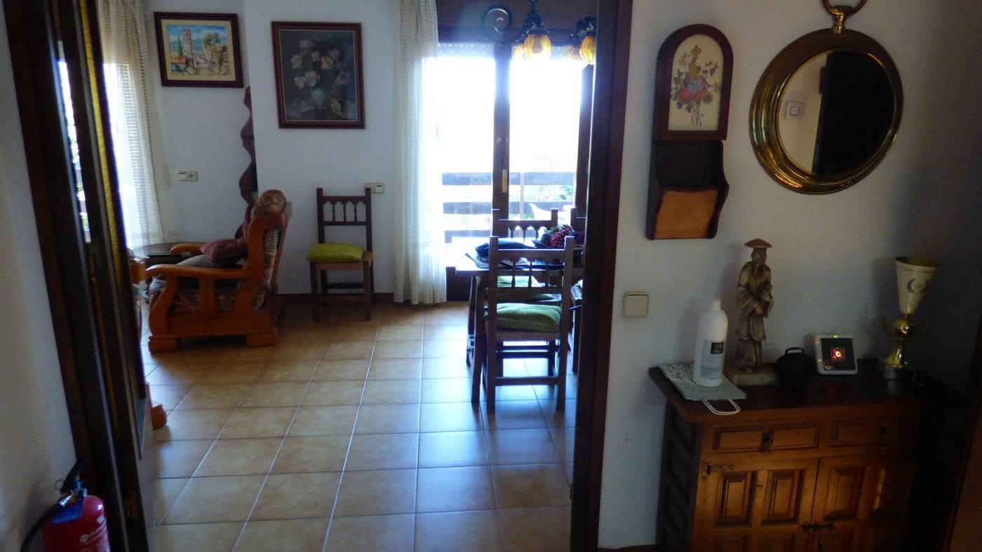 4 bedroom Finca/Country House for sale in Sant Quirze Safaja with garage - € 398,000 (Ref: 9420175)