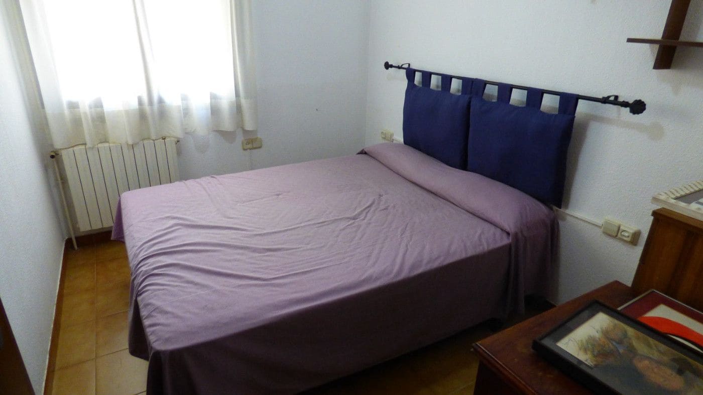 4 bedroom Finca/Country House for sale in Sant Quirze Safaja with garage - € 398,000 (Ref: 9420175)