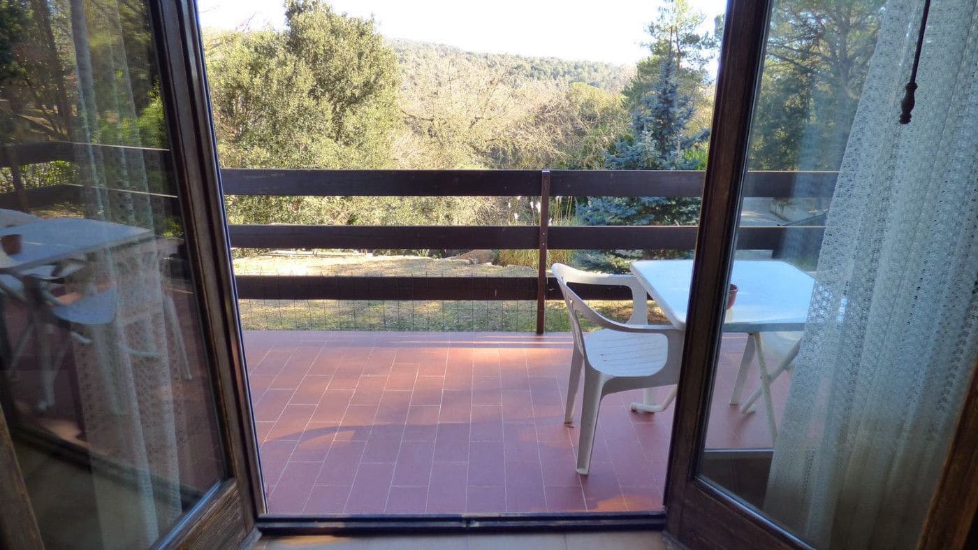 4 bedroom Finca/Country House for sale in Sant Quirze Safaja with garage - € 398,000 (Ref: 9420175)