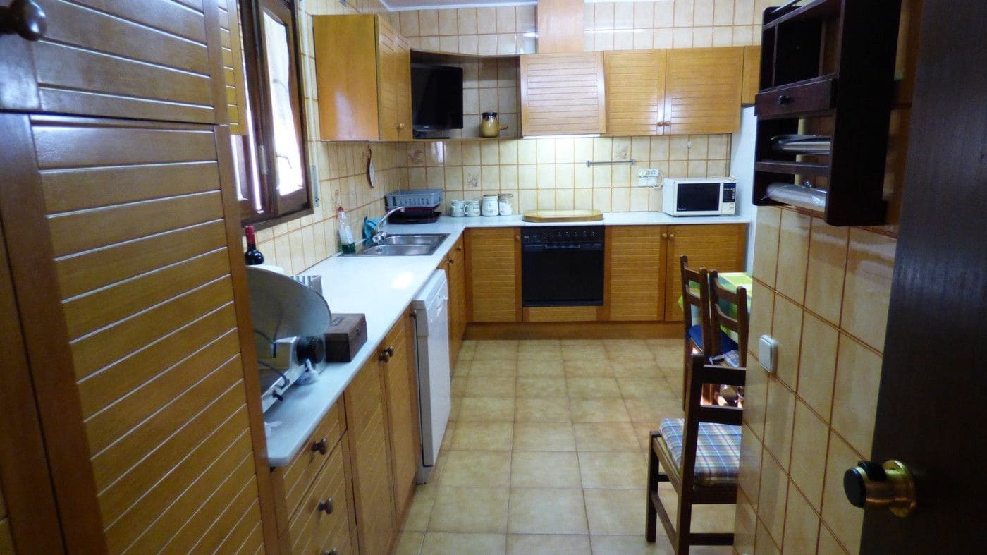 4 bedroom Finca/Country House for sale in Sant Quirze Safaja with garage - € 398,000 (Ref: 9420175)