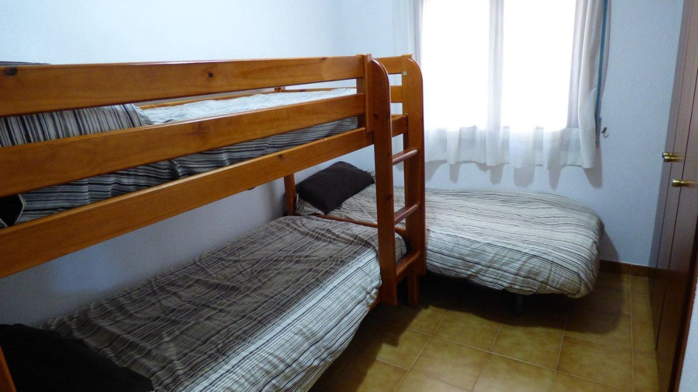 4 bedroom Finca/Country House for sale in Sant Quirze Safaja with garage - € 398,000 (Ref: 9420175)