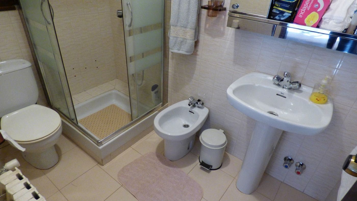 4 bedroom Finca/Country House for sale in Sant Quirze Safaja with garage - € 398,000 (Ref: 9420175)