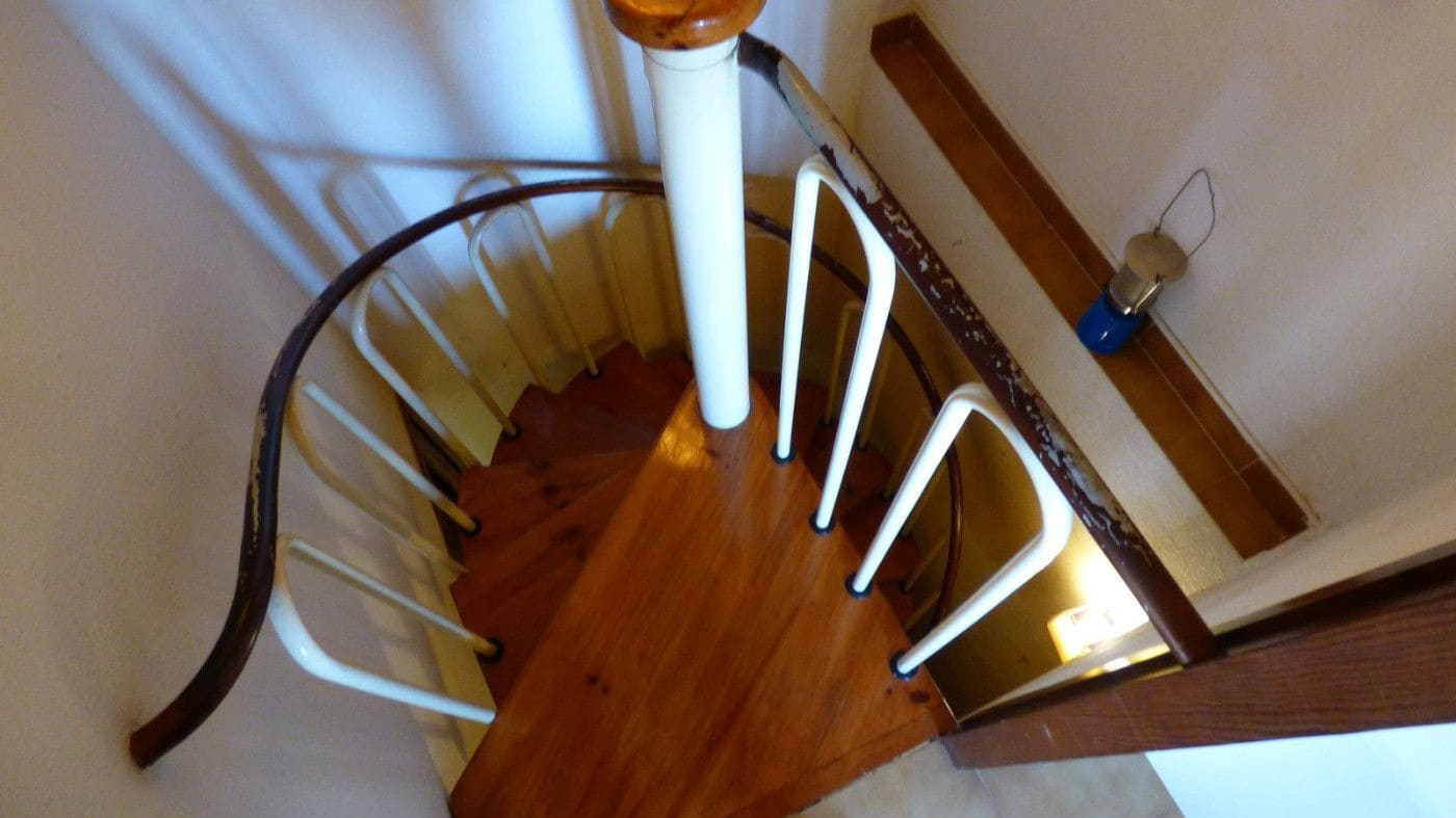 4 bedroom Finca/Country House for sale in Sant Quirze Safaja with garage - € 398,000 (Ref: 9420175)