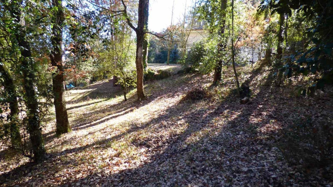 4 bedroom Finca/Country House for sale in Sant Quirze Safaja with garage - € 398,000 (Ref: 9420175)