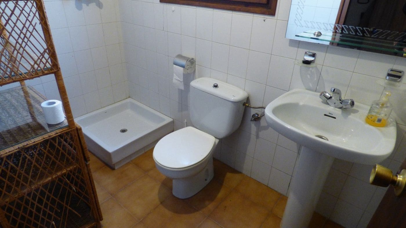 4 bedroom Finca/Country House for sale in Sant Quirze Safaja with garage - € 398,000 (Ref: 9420175)