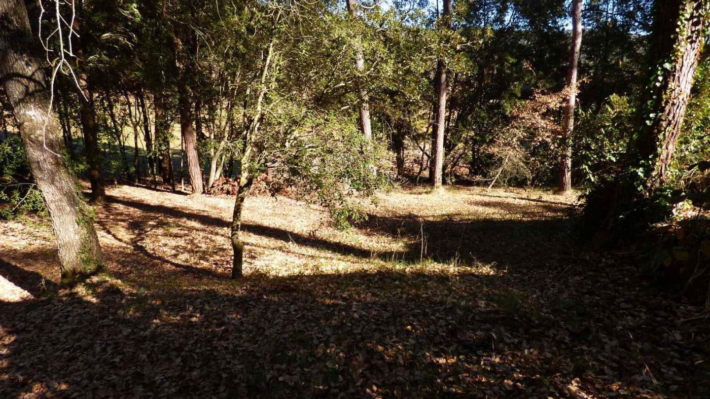 4 bedroom Finca/Country House for sale in Sant Quirze Safaja with garage - € 398,000 (Ref: 9420175)