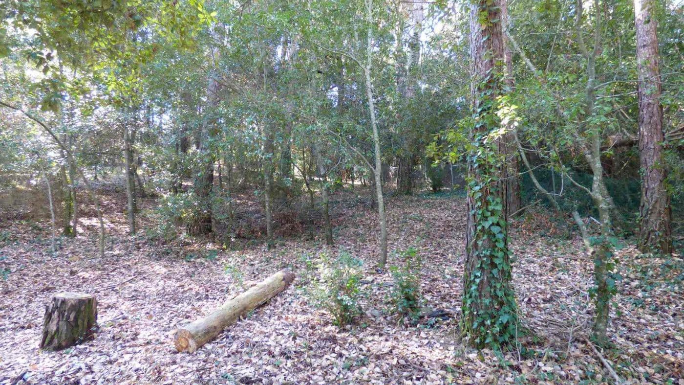 4 bedroom Finca/Country House for sale in Sant Quirze Safaja with garage - € 398,000 (Ref: 9420175)