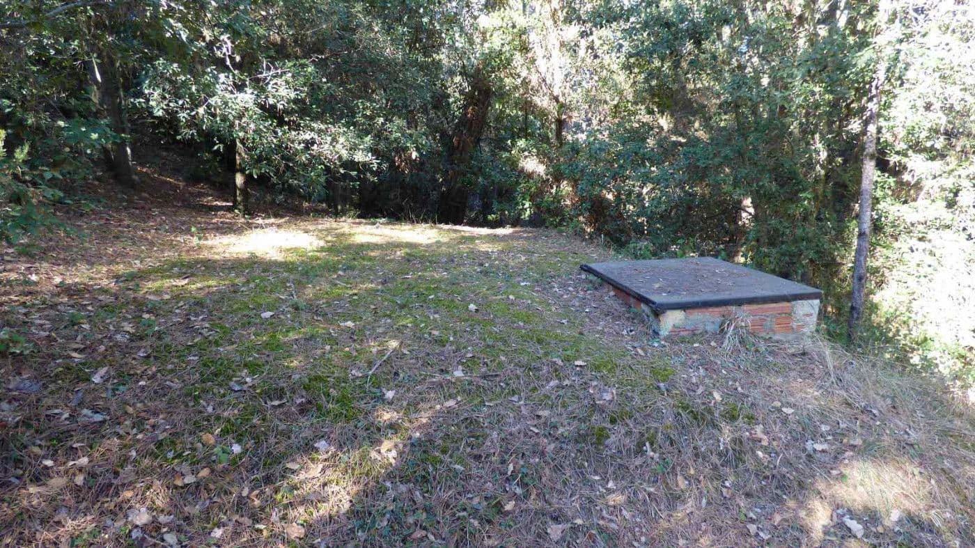 4 bedroom Finca/Country House for sale in Sant Quirze Safaja with garage - € 398,000 (Ref: 9420175)