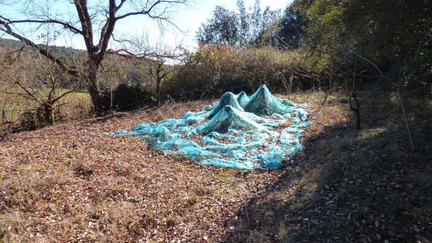 4 bedroom Finca/Country House for sale in Sant Quirze Safaja with garage - € 398,000 (Ref: 9420175)