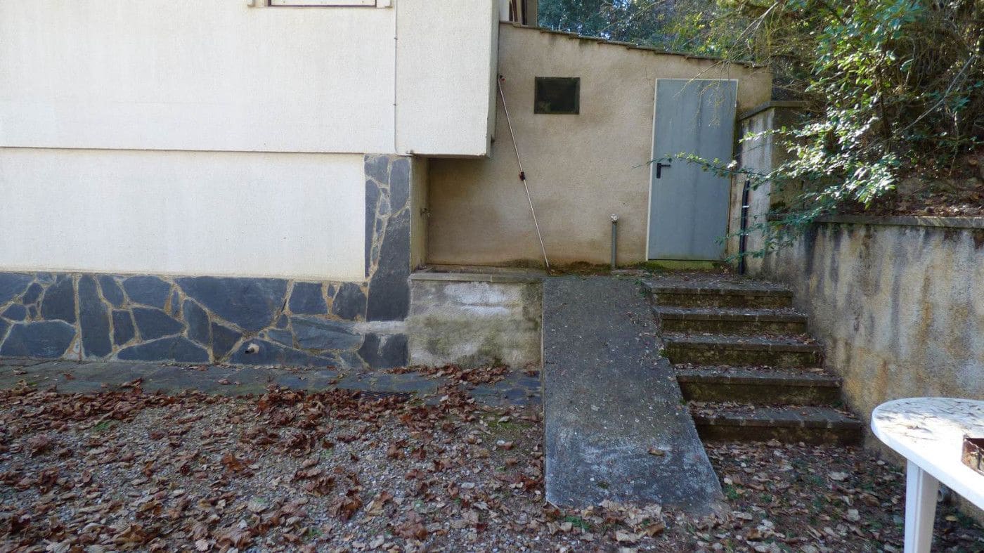 4 bedroom Finca/Country House for sale in Sant Quirze Safaja with garage - € 398,000 (Ref: 9420175)