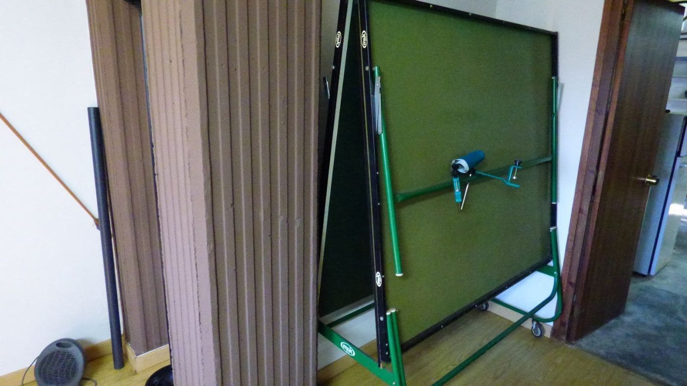 4 bedroom Finca/Country House for sale in Sant Quirze Safaja with garage - € 398,000 (Ref: 9420175)