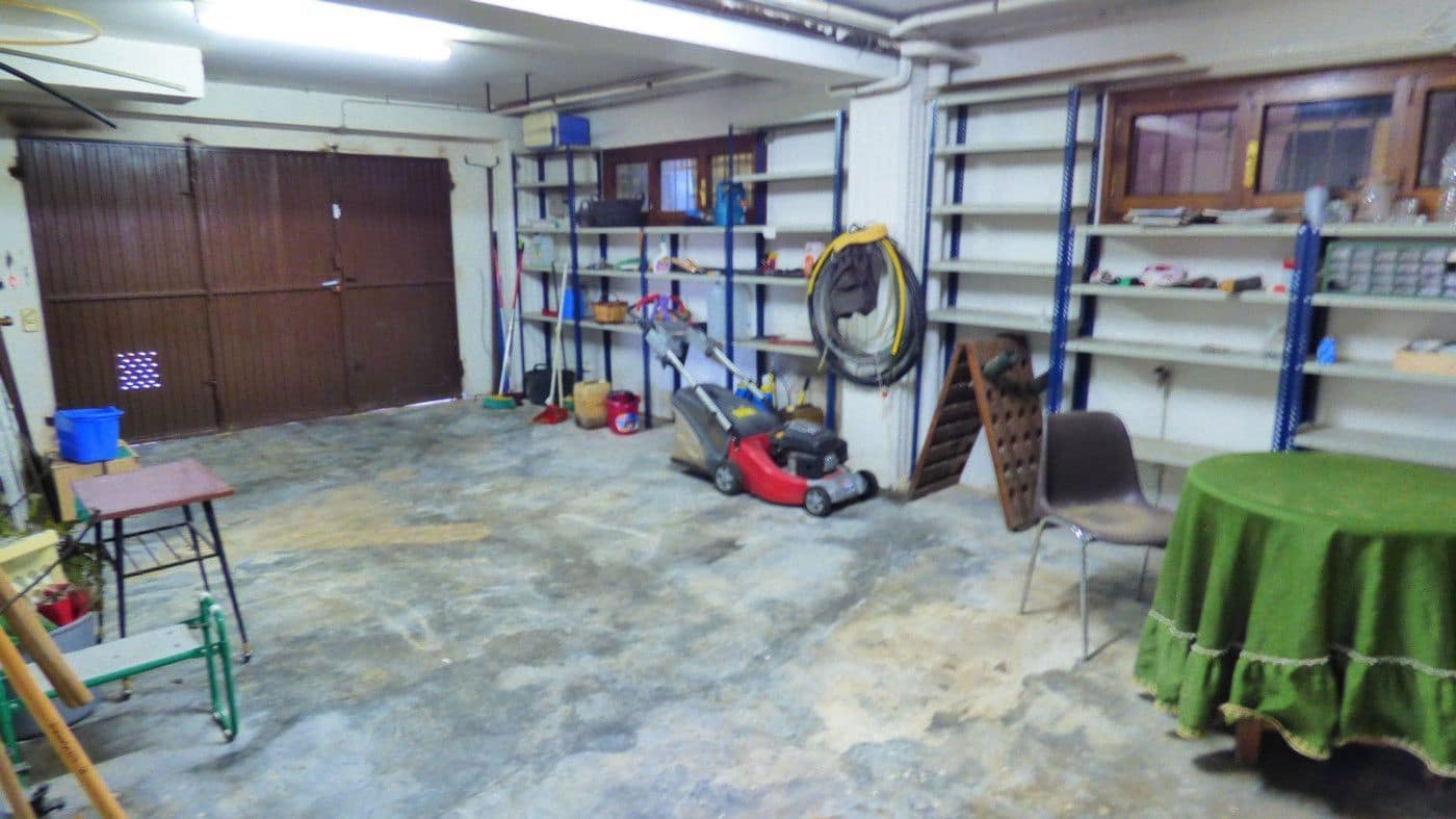 4 bedroom Finca/Country House for sale in Sant Quirze Safaja with garage - € 398,000 (Ref: 9420175)