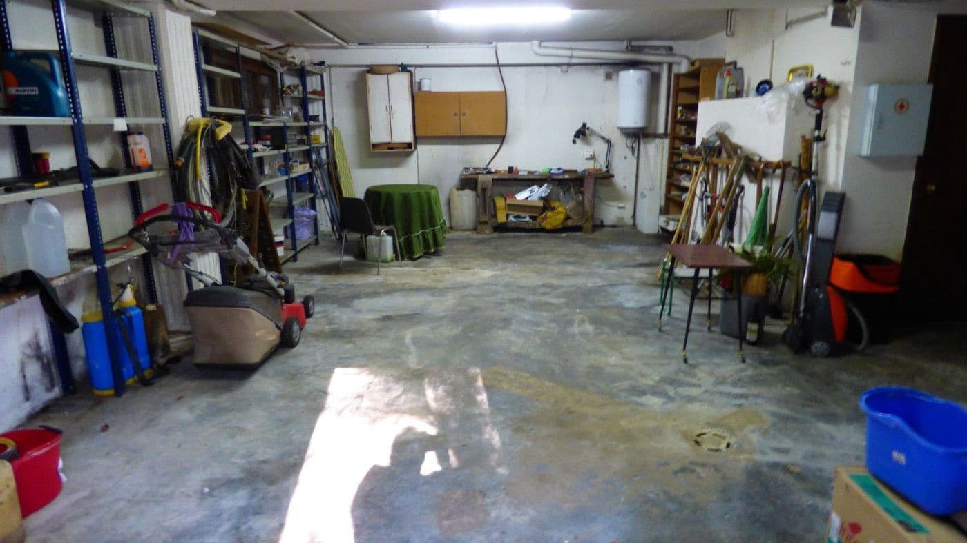 4 bedroom Finca/Country House for sale in Sant Quirze Safaja with garage - € 398,000 (Ref: 9420175)