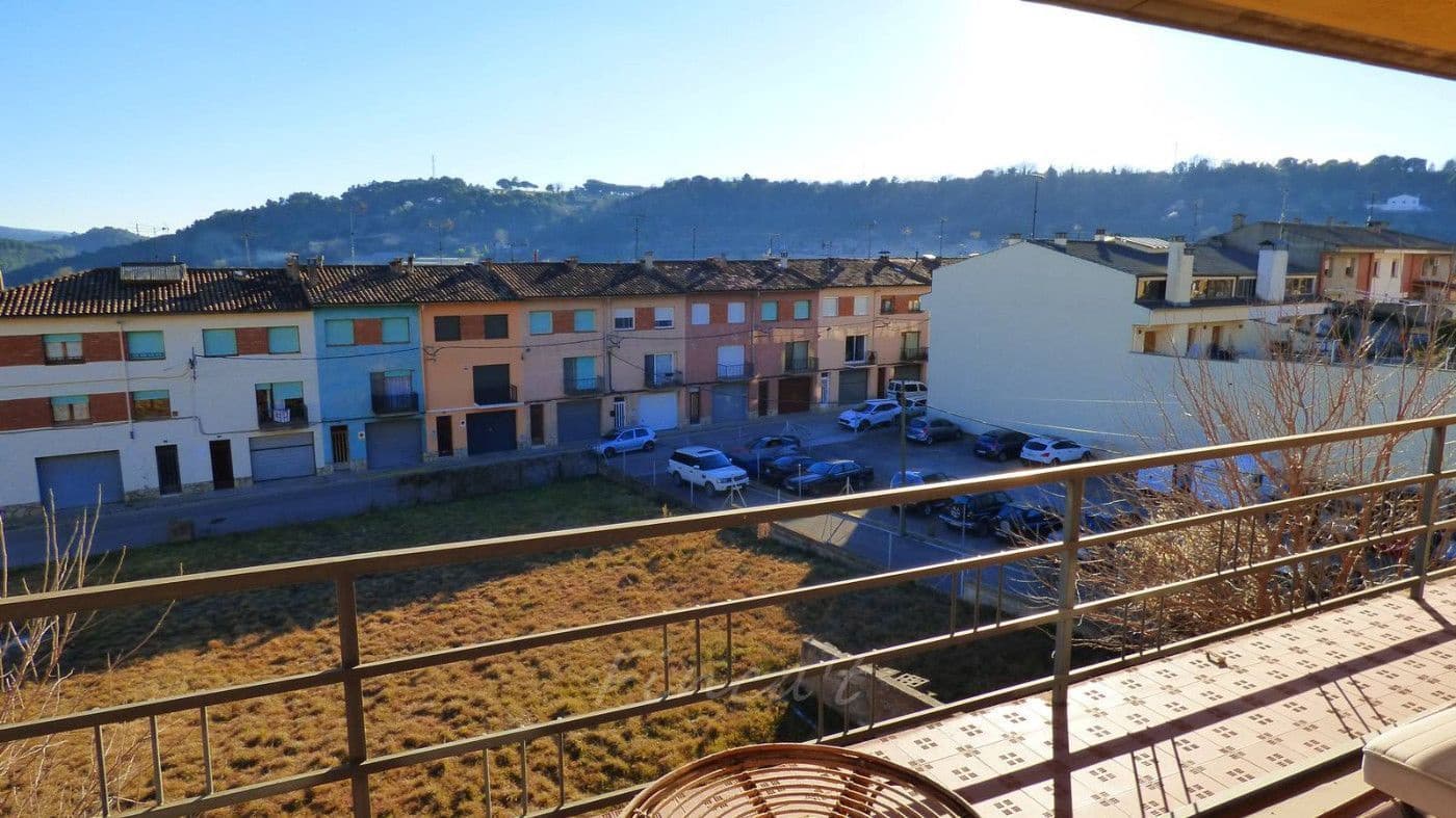 6 bedroom Villa for sale in Moia with garage - € 290,000 (Ref: 9420176)