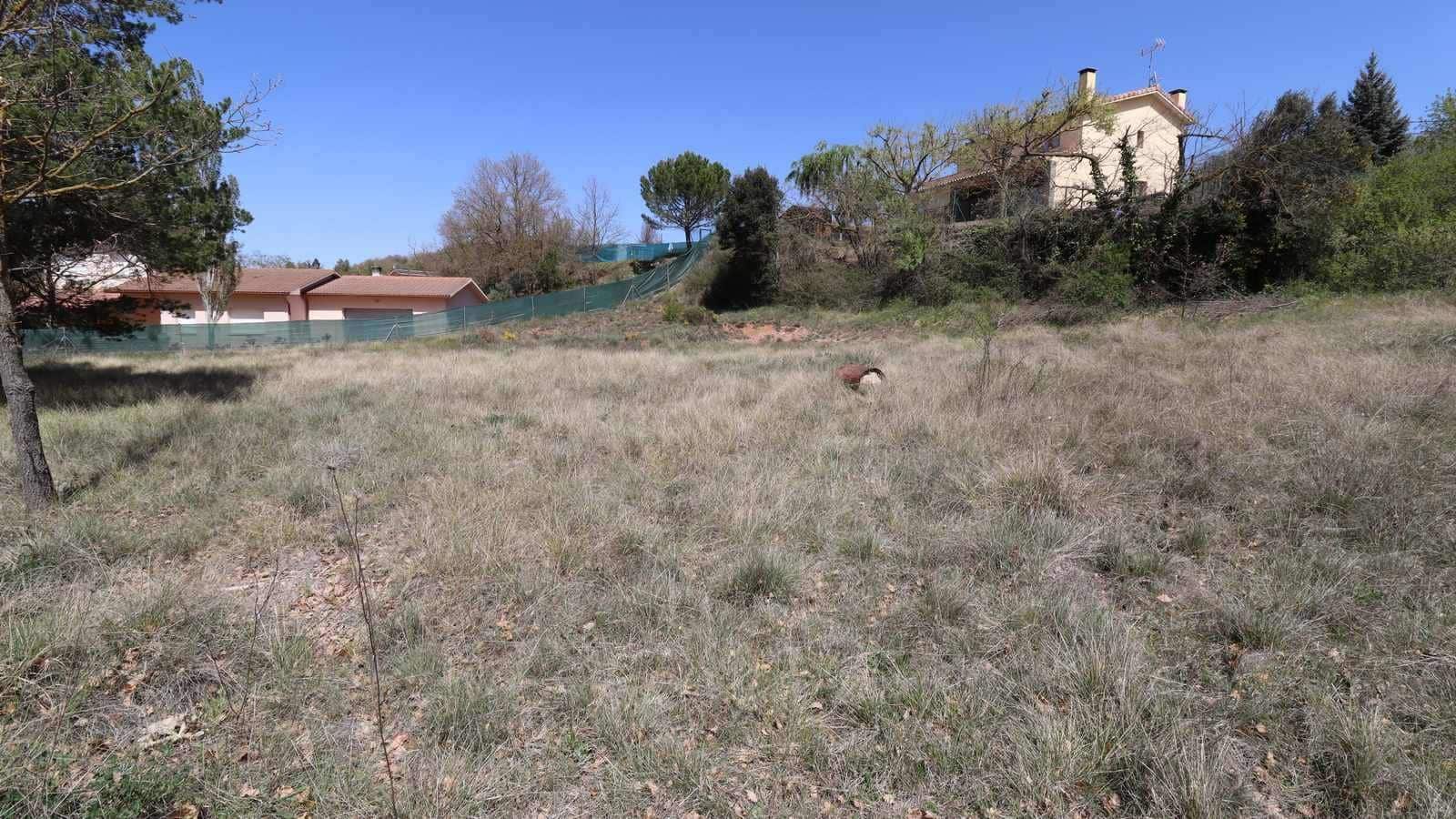 Building Plot for sale in Moia - € 89,000 (Ref: 9420177)