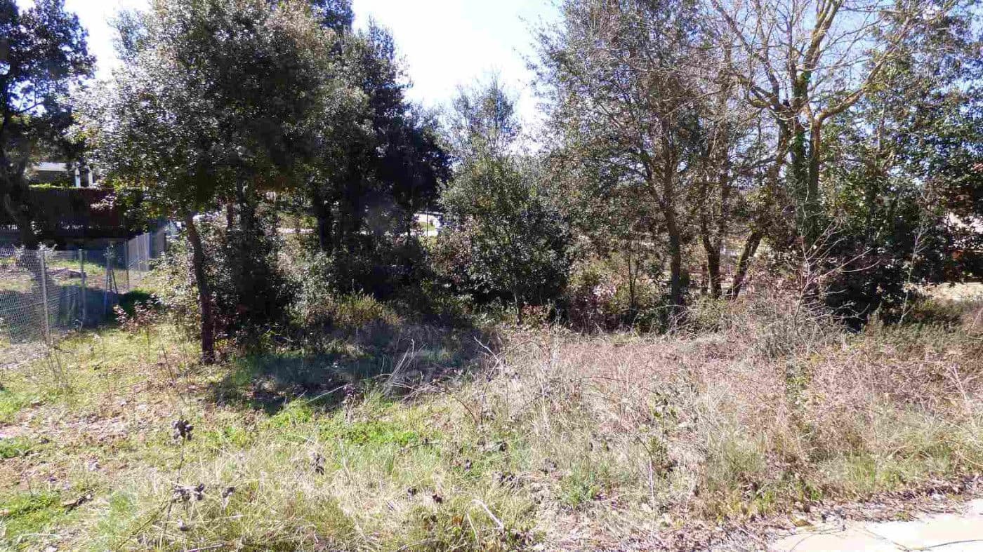 Terreno para Construção para venda em Barcelona cidade - 104 000 € (Ref: 9420183)