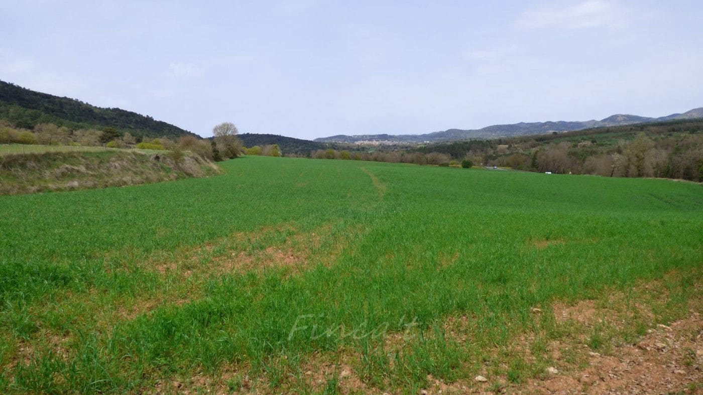 Finca/Country House for sale in Castelltercol with garage - € 1,200,000 (Ref: 9420184)