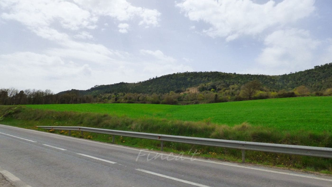 Finca/Country House for sale in Castelltercol with garage - € 1,200,000 (Ref: 9420184)