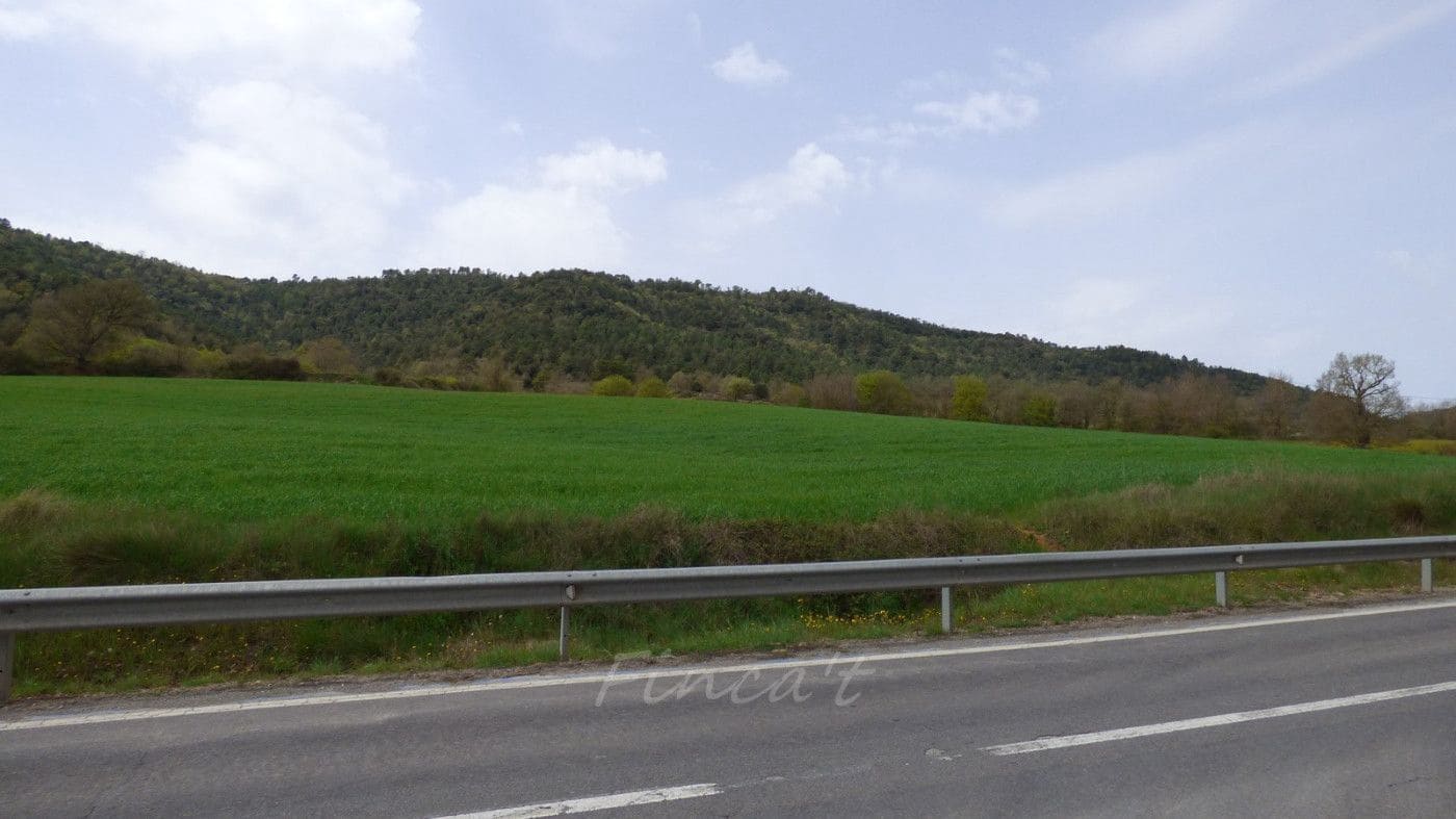 Finca/Country House for sale in Castelltercol with garage - € 1,200,000 (Ref: 9420184)