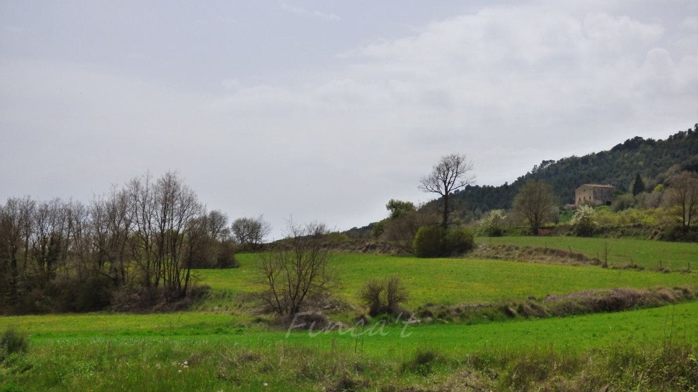 Finca/Country House for sale in Castelltercol with garage - € 1,200,000 (Ref: 9420184)