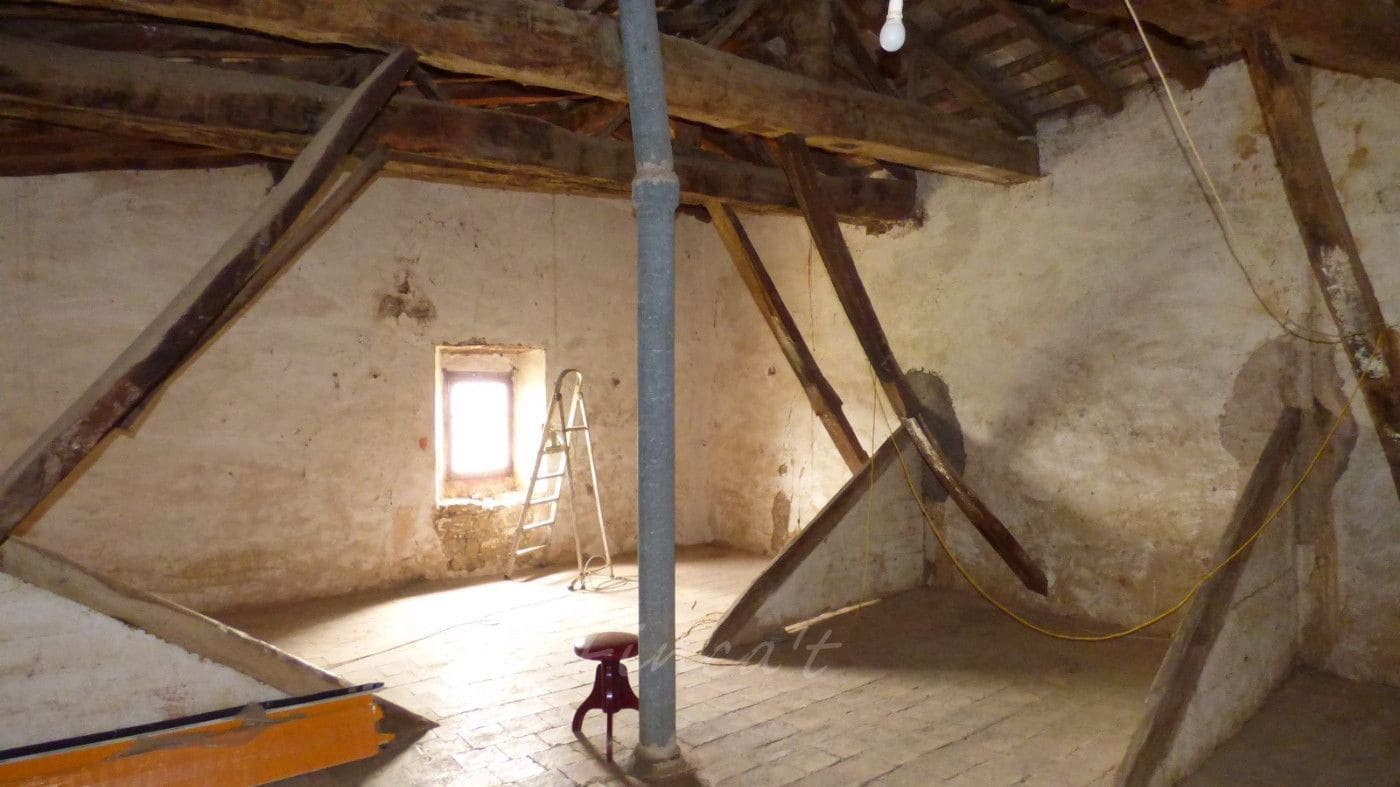 Finca/Country House for sale in Castelltercol with garage - € 1,200,000 (Ref: 9420184)