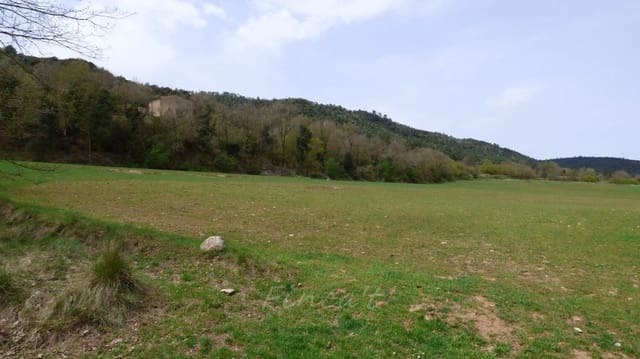 Finca/Country House for sale in Castellterçol with garage - € 1,200,000 (Ref: 9420184)